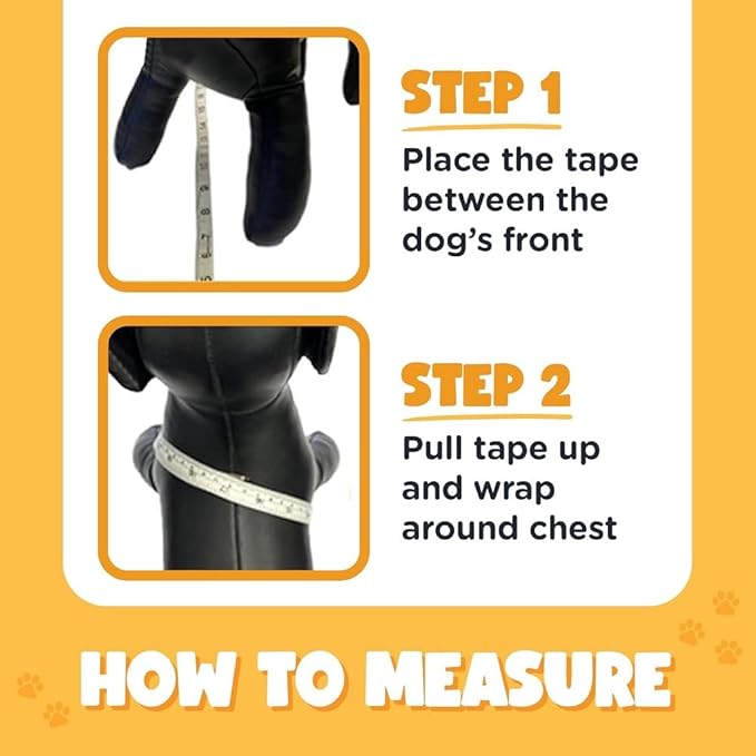 Bark Appeal Red Hibiscus Step-in Dog Harness for Small to Medium Sized Pets – Updated Sizing, Re-Measuring is Essential – Soft Vest Harness – Anti-Choke with Adjustable Strap & Heavy Duty Clip – M