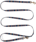 Pendleton Olympic National Park Adventure Leash 1" w