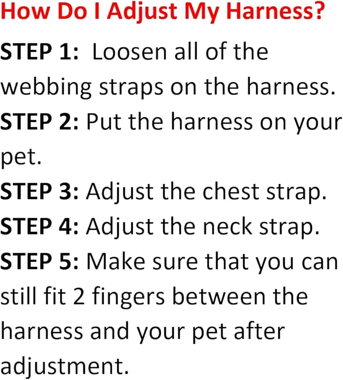 Best Pet Supplies Voyager Adjustable Step-in Flex Breathable Mesh Dog Harness for Small Medium Large Dogs Leash Set (Pink), XL