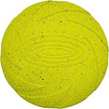 Max Fusion with Nike Grind, Arlee Frisbee Dog Toy, Chew Toy for Play, Fetch, Tug, L