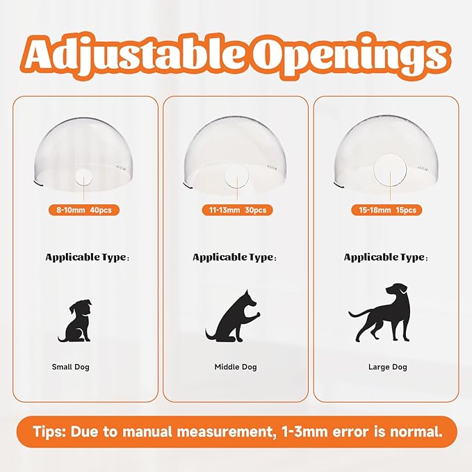 Interactive Duck Dog Treat Dispenser Toy – Slow Feeder Puzzle for Dogs with Bonus Chew Rope Toy, Tail Press Food Dispenser, Fun Training & Enrichment Feeder, Easy to Clean (White)