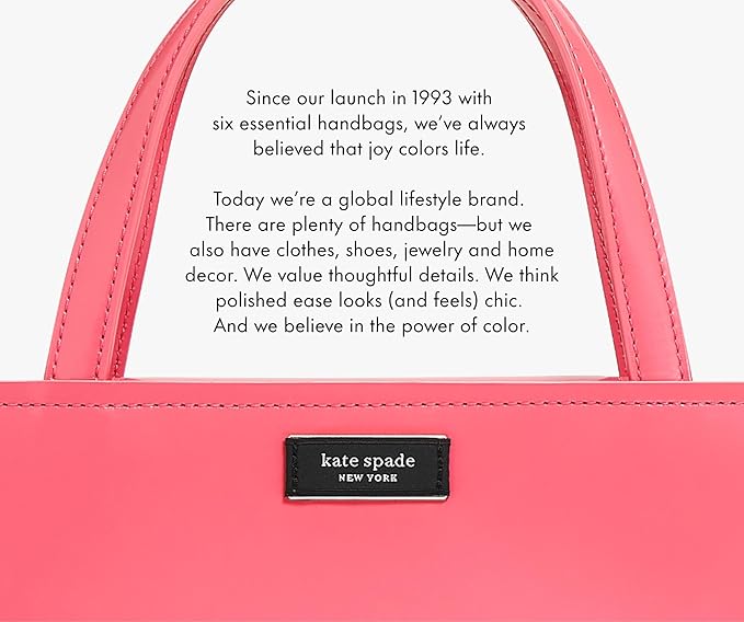 Kate Spade New York Portable Dog Bowls, Two 16oz Collapsible Bowls with Case, Raining Cats and Dogs