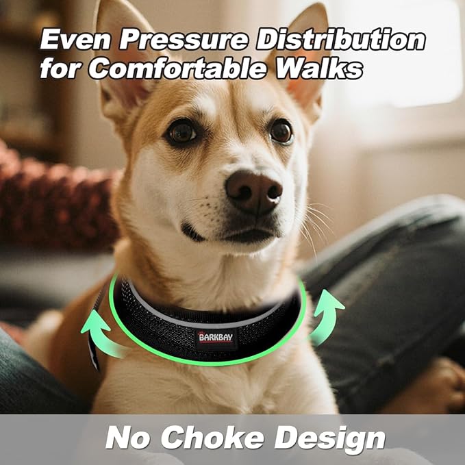 Dog Harness and Leash Set,Step in Small Sized Dog Harness,Soft Mesh,No-Chock,Reflective Adjustable,Secure with Hook & Loop Fastener,Puppy Vest for Small,Medium Dogs(Black,XXXS)