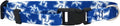 Texas Christian University Pet Team Collar