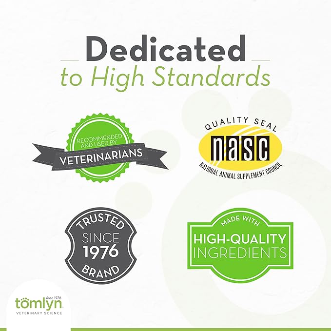 Tomlyn Nutri-Cal Malt-Flavored High-Calorie Nutritional Gel for Puppies, Helps Support a Healthy Appetite Providing Extra Calories, Vitamins & Minerals in a Tasty Supplement, 4.25oz-3 Pack