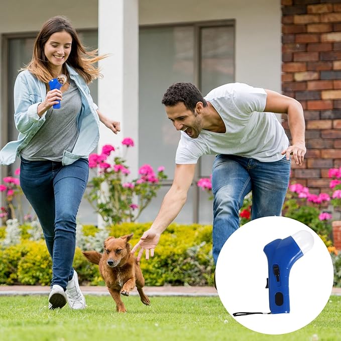 Sports Toys Puppies Toys Small Dog Toy Doggy Treats Puppy Treats Dog Treat Dispenser Dog Toys Treat Dispensing Toy Puppy Puzzle Toys Snacks Launcher Tableware pet