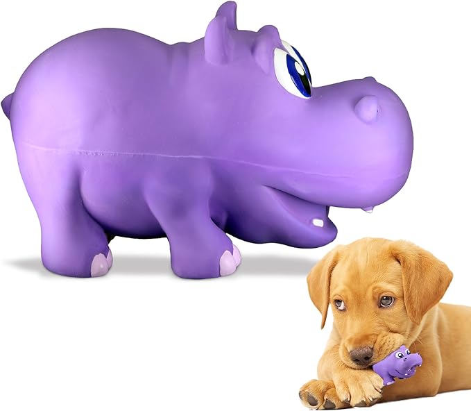 PetSport Naturflex Tiny Tots