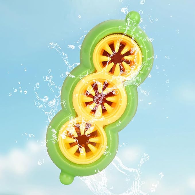 Treat Dispensing Toy | Interactive Fun Pet Entertainment Chewing Supplies,Treat Dispensing Dog Food Puzzles - for Home Dorm Apartment Living Room Balcony Outdoor Walking