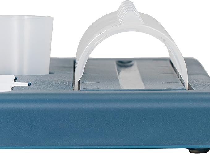 Franklin Pet Supply Co. Interactive Dog Toy + Puzzle Feeder - Dog Food + Treat Puzzle Game Set for Small, Medium + Large Dogs - Enrichment Training Toy + Slow Feeder for All Dogs