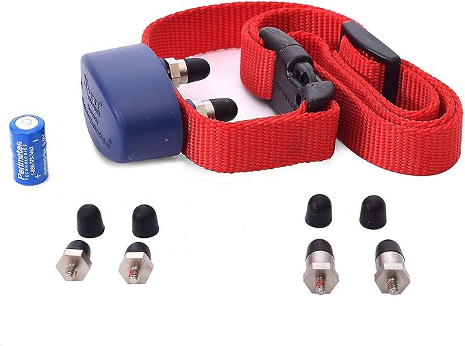 Underground Electric Dog Fence Ultimate - Extreme Pro Dog Fence System for Easy Setup and Maximum Longevity and Continued Reliable Pet Safety - 2 Dog | 1500 Feet Pro Grade Dog Fence Wire