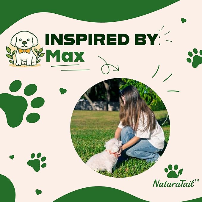 Extra-thick Compostable Dog Waste Bags - Leakproof, Durable & Eco-friendly (200 Bags)
