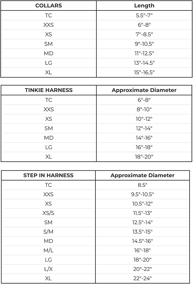 Susan Lanci Designs Ultrasuede Premium Dog Collar with Big Bow, Cheetah, X-Large