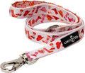 Howdy, Honey Leash