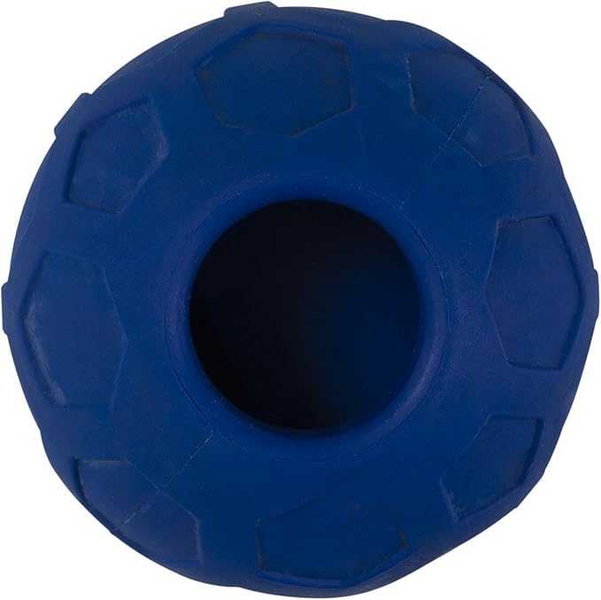 JW Tumble Teez Puzzler Treat Dispenser, Large