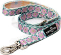 Just Chill Leash