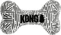 KONG Maxx Bone Md/Lg