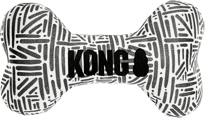 KONG Maxx Bone Md/Lg