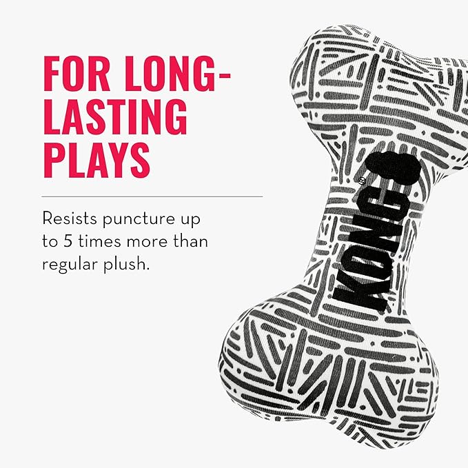 KONG Maxx Bone Md/Lg