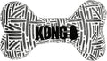 KONG Maxx Bone Sm/Md