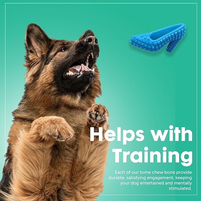 Treat Dispensing Chew Shoe Interactive Puzzle Toys - Dog Chew Enrichment Toys for Aggressive Chewers, Boredom Relief and Brain Stimulating Game Keeps Small Medium Dogs Engaged