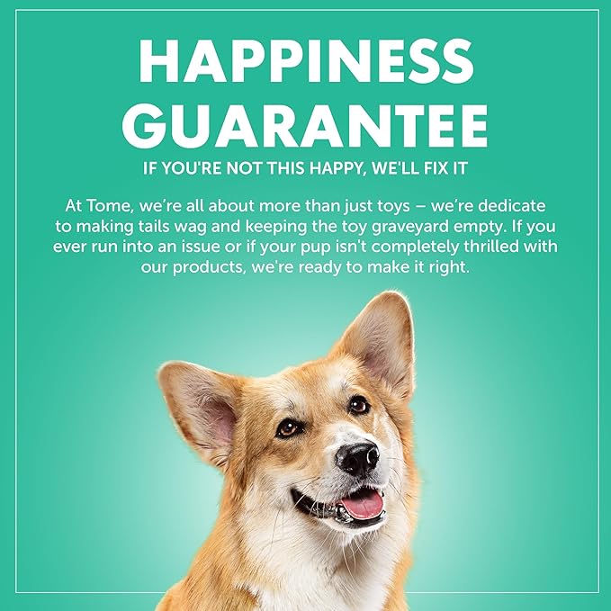 Treat Dispensing Chew Shoe Interactive Puzzle Toys - Dog Chew Enrichment Toys for Aggressive Chewers, Boredom Relief and Brain Stimulating Game Keeps Dogs Engaged