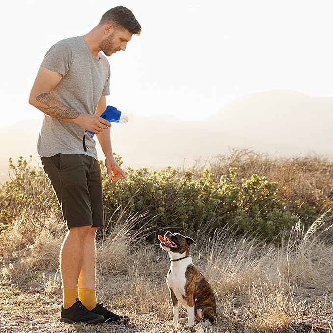 Sports Toys Puppies Toys Small Dog Toy Doggy Treats Puppy Treats Dog Treat Dispenser Dog Toys Treat Dispensing Toy Puppy Puzzle Toys Snacks Launcher Tableware pet