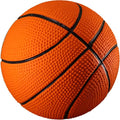 PetSport Naturflex Small Basketball Latex Dog Chew Toy