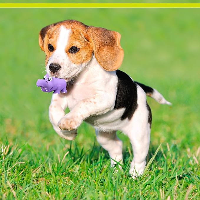PetSport Naturflex Tiny Tots